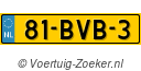 81BVB3