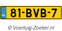 81BVB7