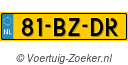 81BZDR