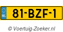 81BZF1