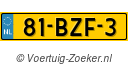 81BZF3