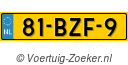 81BZF9