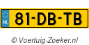 81DBTB