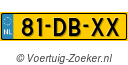 81DBXX