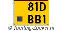 81-DBB-1