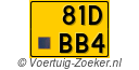 81DBB4