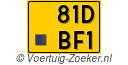 81-DBF-1