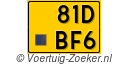 81-DBF-6