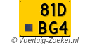 81DBG4