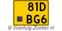 81-DBG-6