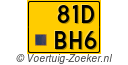 81-DBH-6