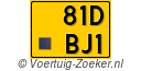 81DBJ1