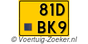 81-DBK-9