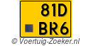 81-DBR-6