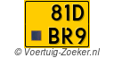 81-DBR-9