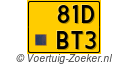 81DBT3