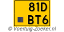 81-DBT-6
