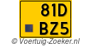 81DBZ5
