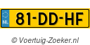 81DDHF