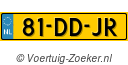 81DDJR