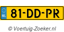 81DDPR