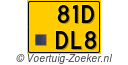 81DDL8