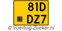 81-DDZ-7