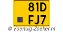 81-DFJ-7