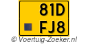 81-DFJ-8