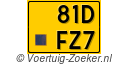 81-DFZ-7
