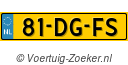 81DGFS