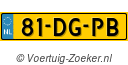 81DGPB