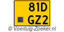 81DGZ2
