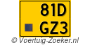 81-DGZ-3