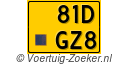 81DGZ8