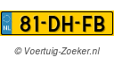 81DHFB