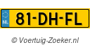 81DHFL