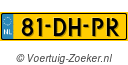 81DHPR