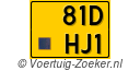 81-DHJ-1