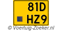 81DHZ9
