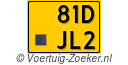 81-DJL-2