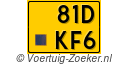 81DKF6