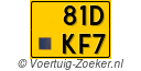 81-DKF-7