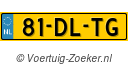 81DLTG