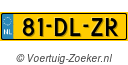 81DLZR