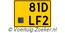 81DLF2