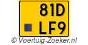 81DLF9