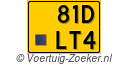 81-DLT-4
