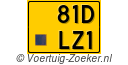 81-DLZ-1