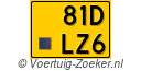 81DLZ6